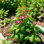 Genovese Basil