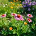 Arctotis Flowers