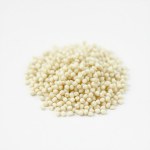 زهور جيبسوفيلا Gypsophila