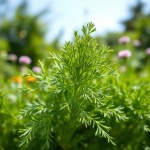 Dill