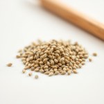 Dill