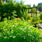 Coriander