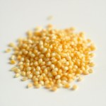 البصل الأصفر Allium cepa