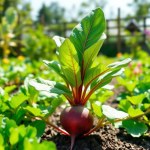 Beetroot