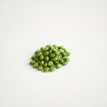 Green Pepper