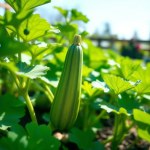 Zucchini