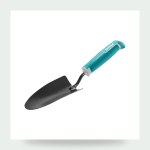 Garden Hand Trowel
