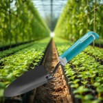 Garden Hand Trowel