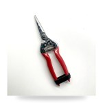 Garden Pruning Shears for Trees & Shrubs