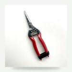 Garden Pruning Shears for Trees & Shrubs