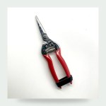 Garden Pruning Shears for Trees & Shrubs