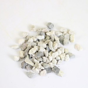 Natural Mixed Wood Chips