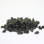 Crushed Black Chips