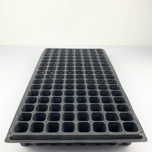 Seed Starting Tray