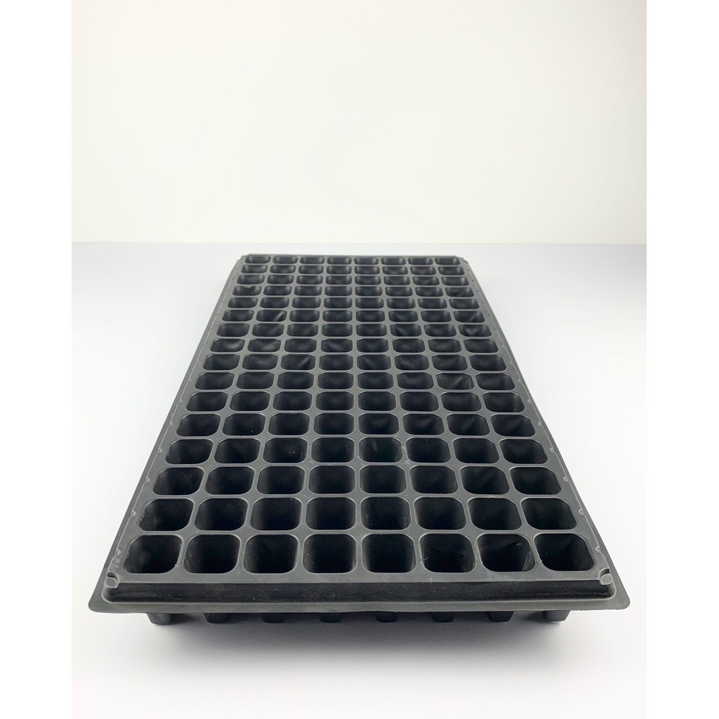Seed Starting Tray