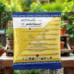 مبيد حشري أسيتامور إكسترا 40% SP عبوة 25 جرام