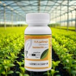 مبيد أكاروسي إيزومكتين 1.8% - 100 مل