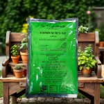 Topsin M 70% WP Fungicide (400g)