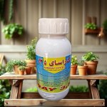 مبيد حشري للحشرات الطائرة والناموس للحديقة