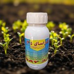 مبيد حشري للحشرات الطائرة والناموس للحديقة