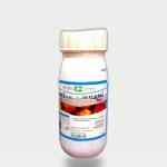 Akarizid 5% EC Mite Control Sprayer