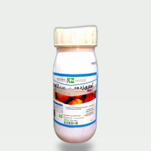 Akarizid 5% EC Mite Control Sprayer