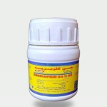 Cloprid 35% SC Insecticide