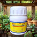 Cloprid 35% SC Insecticide