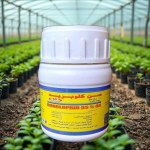 Cloprid 35% SC Insecticide