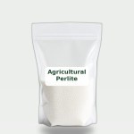 Agricultural Perlite 5L