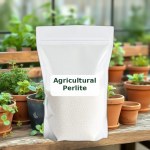 Agricultural Perlite 5L