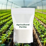 Agricultural Perlite 5L