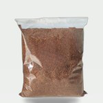 Peat Moss 10L German