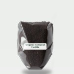 Organic Compost Fertilizer 4kg
