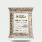 Vermiculite Soil Amendment 5L - Horticultural Grade