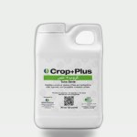 محفز نمو Crop+ Plus 250 مل