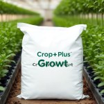 محفز نمو Crop+ Plus 250 مل