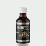 Organic Growth Stimulator - 200ml