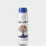 Liquid Growth Promoter High Phosphorus 500ml SUPER-X