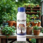Liquid Growth Promoter High Phosphorus 500ml SUPER-X