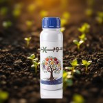 Liquid Growth Promoter High Phosphorus 500ml SUPER-X