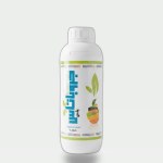 Potassium Sulfate Solution Groupotus Plus