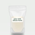 Silicon Fertilizer 1 Liter