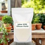 Silicon Fertilizer 1 Liter