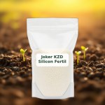 Silicon Fertilizer 1 Liter
