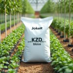 Silicon Fertilizer 1 Liter