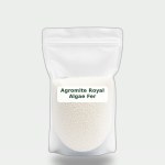 Royal Algae Fertilizer 100g