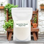 Royal Algae Fertilizer 100g