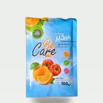 Plant Tonic Bioqier Mix