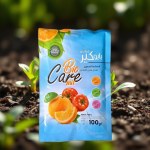 Plant Tonic Bioqier Mix